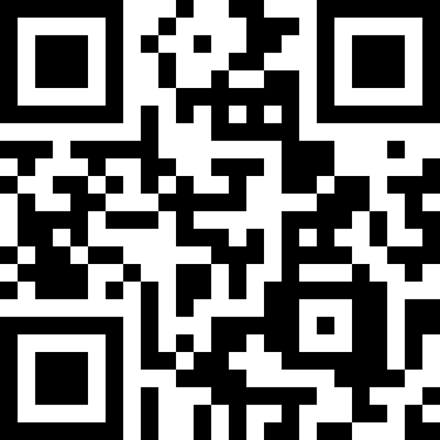 QR code — Fracture de jambe